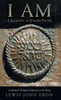 I Am: A Journey In Jewish Faith
