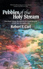Pebbles Of The Holy Stream: One Man'S Journey Through The Three Great Streams Of Faith Into One Mighty River