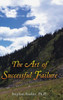 The Art Of Successful Failure