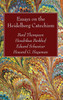 Essays On The Heidelberg Catechism
