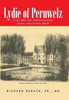 Lydie Of Peruwelz: A Love Affair That Outlived Separation, Insanity, And A Nicotine Murder