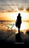 Saving Tatas: The Journey That Healed My Breasts