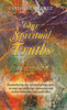 Our Spiritual Truths: An Evolved Soul From Another World