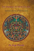The Promise Of The Fifth Sun: Ancestral Journey Of Self-Discovery
