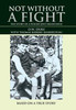 Not Without A Fight: The Story Of A Polish Jew'S Resistance