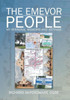 The Emevor People: My Personal Memoirs And Jottings