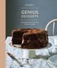 Food52 Genius Desserts: 100 Recipes That Will Change The Way You Bake [A Baking Book] (Food52 Works)