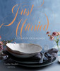 Just Married: A Cookbook For Newlyweds