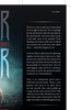 Horror Master: A Compilation Of Twenty Short Stories