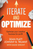 Iterate And Optimize
