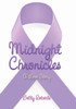 Midnight Chronicles: A Love Story