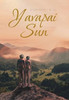 Yavapai Sun