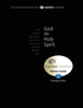 God The Holy Spirit, Mentor'S Guide: Capstone Module 14, English