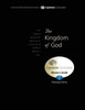 The Kingdom Of God, Mentor'S Guide: Capstone Module 2, English