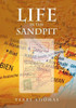 Life In The Sandpit