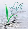 Life: Poetic Interpretations Of Eventful Moments