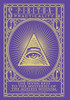 Spiritual Practicality: The Seven Keys To The Mysteries Of The Ageless Wisdom
