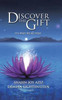 Discover The Gift: It'S Why We'Re Here