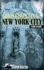 Ghosthunting New York City (America'S Haunted Road Trip)