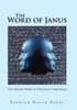 The Word Of Janus: The Second Novel In The Janus Chronicles