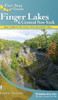 Five-Star Trails: Finger Lakes And Central New York: Your Guide To The Area'S Most Beautiful Hikes
