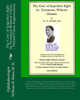 The Cure Of Imperfect Sight By Treatment Without Glasses: Dr. Bates Original, First Book - Natural Vision Improvement (Color Version)