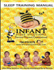 Infant Sleep Solutions: Sleep Training Manual