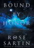 Bound By Honor (Bonds Of Honor)