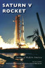 Saturn V Rocket