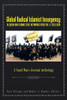 Global Radical Islamist Insurgency: Al Qaeda And Islamic State Networks Focus: A Small Wars Journal Anthology