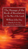 The Message Of The Book Of Revelation