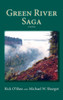 Green River Saga