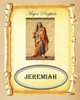Major Prophets: Book Of Jeremiah