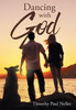 Dancing With God