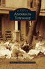 Anderson Township