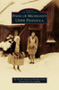 Finns Of Michigan'S Upper Peninsula
