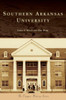 Southern Arkansas University