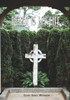 Death Is My Life