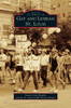 Gay And Lesbian St. Louis