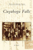 Cuyahoga Falls