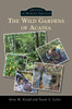 The Wild Gardens Of Acadia