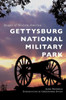 Gettysburg National Military Park