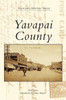 Yavapai County