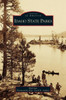 Idaho State Parks