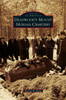 Deadwood'S Mount Moriah Cemetery