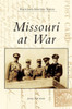 Missouri At War