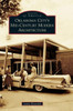 Oklahoma City'S Mid-Century Modern Architecture