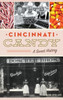 Cincinnati Candy: A Sweet History