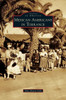 Mexican Americans In Torrance