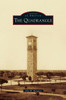 The Quadrangle (Images Of America (Arcadia Publishing))